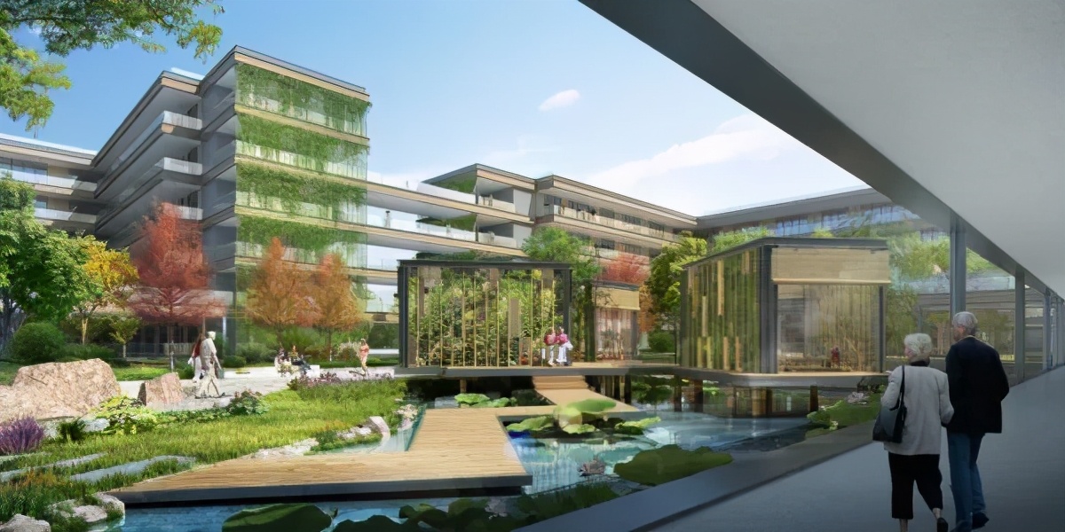 3亿人口红利，8万亿市场规模，乡村“旅居康养”破势而来