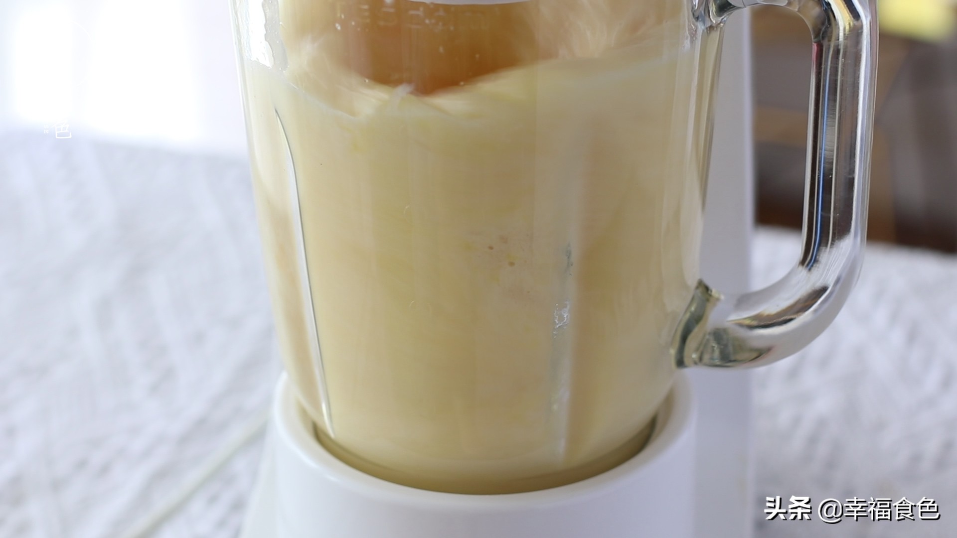 比老冰棍更好吃的凤梨冰棒，纯水果制作，满满水果味