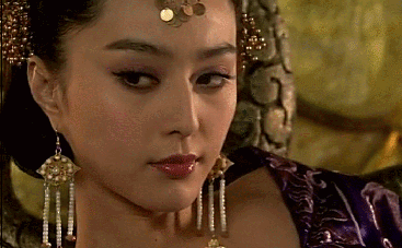 31年后，《封神榜》中的演员们，有的94还在演戏