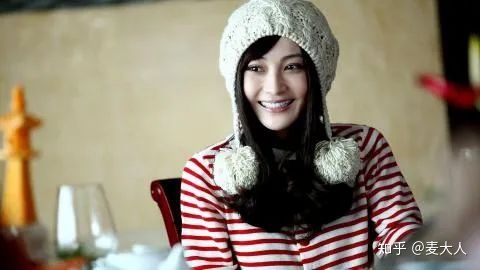 38岁姚笛今嫁富商，她的上位史远没有你想象的那