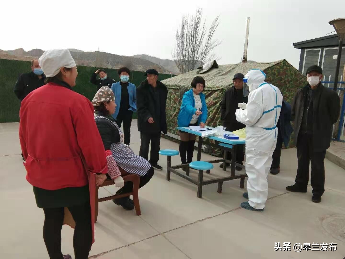 ��������ء��������ۺϸ���Ժ��չ�ڶ��ֺ�����