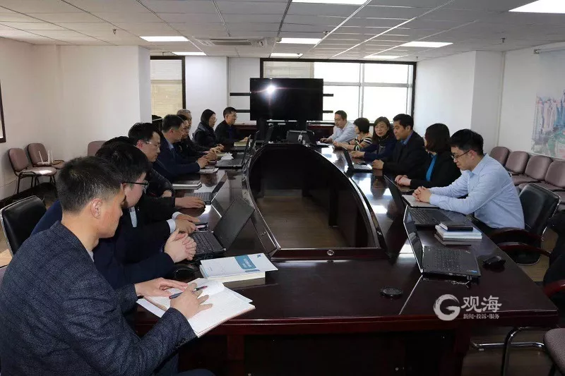 今年青岛城乡低保标准将再提高10%左右 ，兴办养老机构有扶持政策