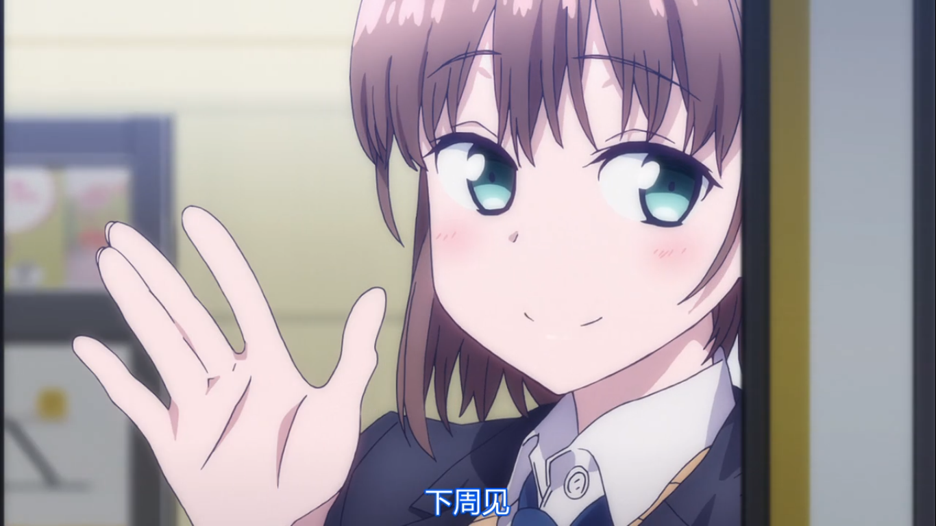 看起來很厲害，但卻沒啥用的動漫冷知識