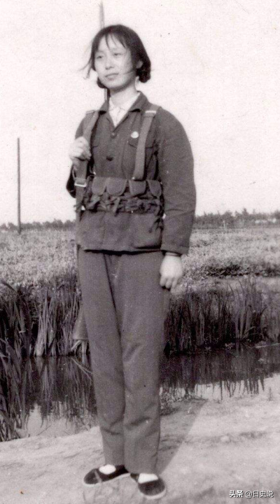 兄妹意外挖出近7万枚银元，主动上交国家，揭开