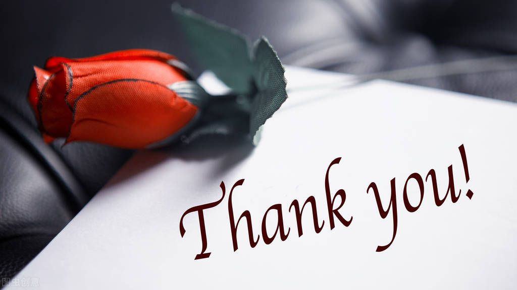 店铺运营之有效进行选款测款让爆款快速脱颖而出