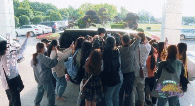 The home cannot be answered, be forced by parents marriage, this ability is the real life that lives star alone