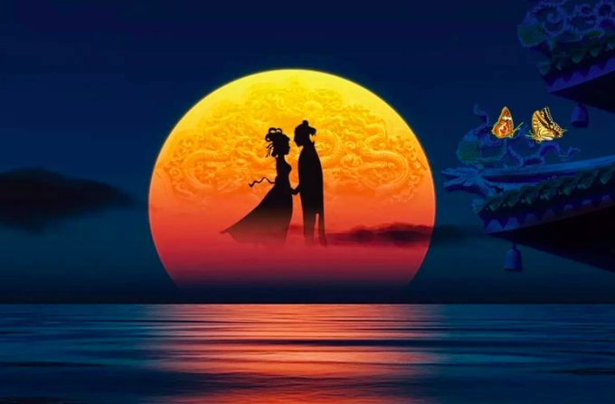 唐代一位不知名诗人，却写出著名的七夕诗，千古传诵-第2张图片-非凡网