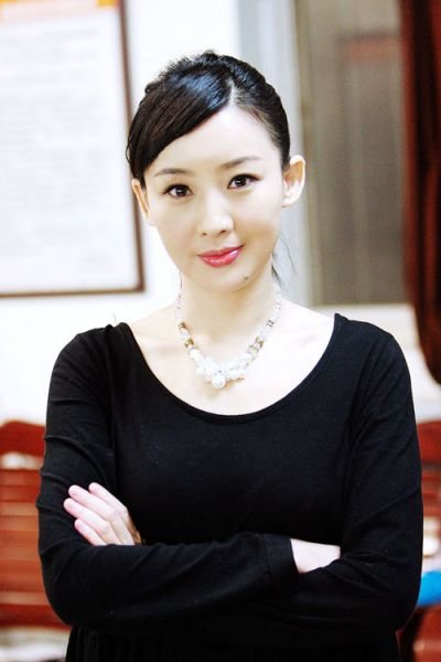 离婚11年，买红妹和孙楠已经大不相同，孙楠亲手