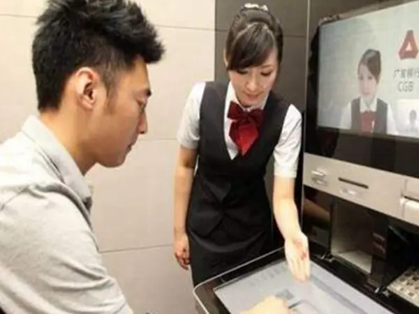 存款利息将不复存在？央行正式发布通知，储户