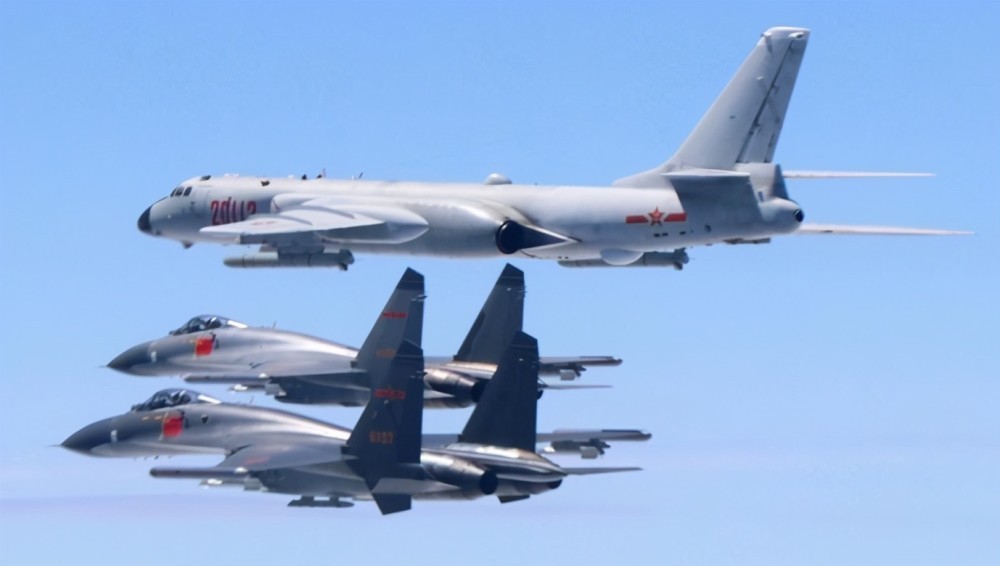 ��ž���Ҫ��ս����Խ̨�嵺�Ͽգ�����ʱ���������Ѿ�����׼����