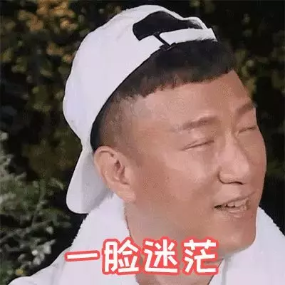 如何挑选一部最适合你的拍照手机？