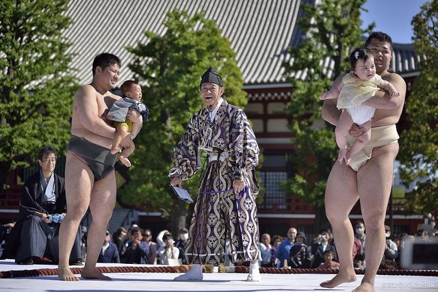 日本28歲相撲選手遭背摔頭部重傷死亡 趴在地上6分鐘無人救治 塔諾西人 Mdeditor