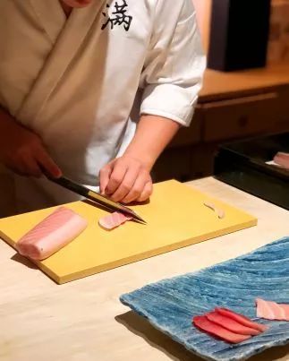 开眼界！武汉最贵餐厅TOP10出炉，吃过一家我服你