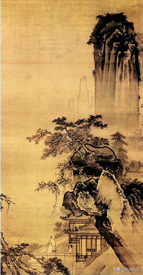 《宋词三百首》最流行的宋词选本-第14张图片-非凡网