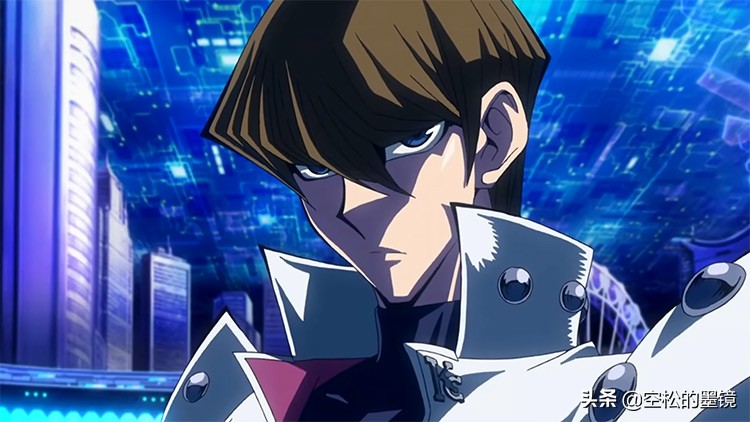 動漫中的孤獨愛好者