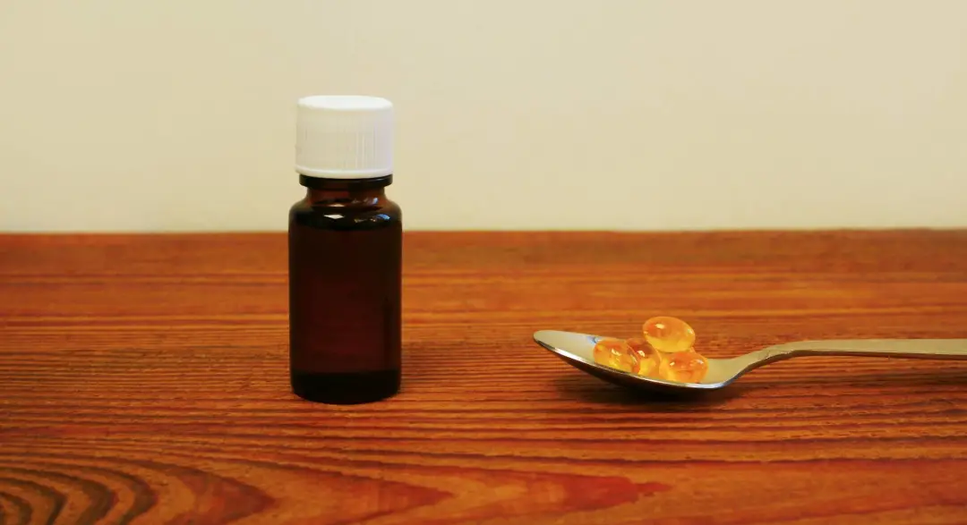 維生素D忘記吃,斷斷續續補,有問題嗎? 一天中哪個時間吃最好?