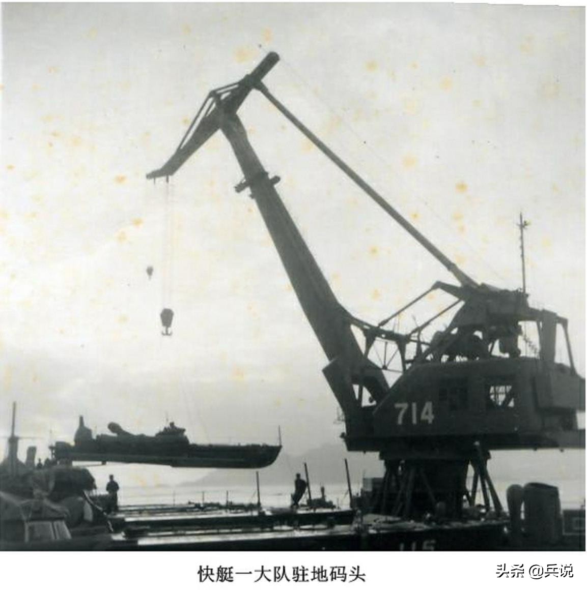 住院战士偷跑归队，求我参加行动，导致大队暴发传染病