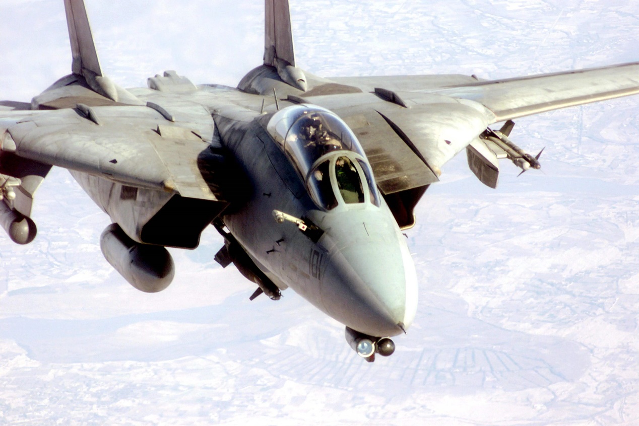 峨眉发动机试飞多年，歼20却依然没有换装，背后