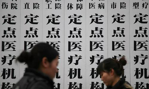 “6月新规”正式上线！头盔价格疯涨4倍，1个月
