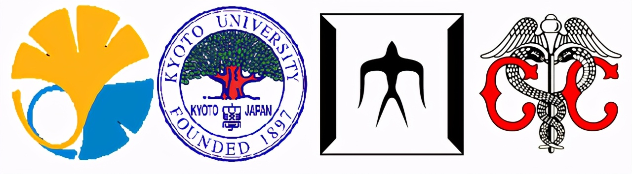 旧帝大？东京一工？日本留学必须知道的“行话”盘点
