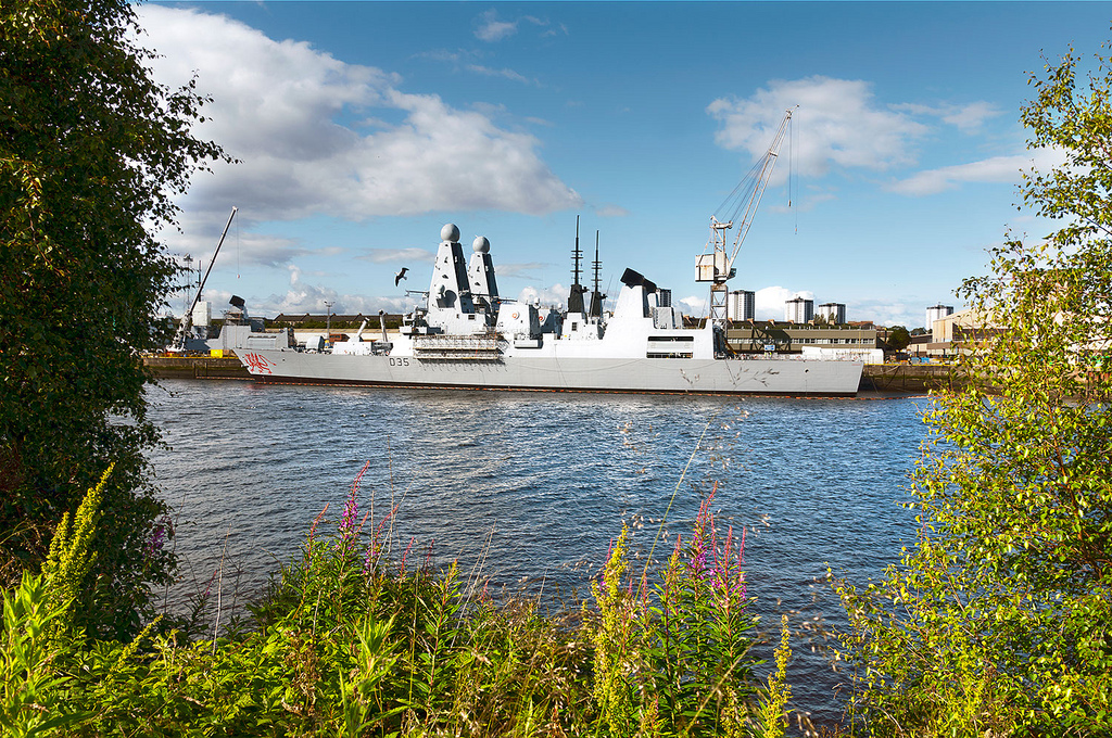 Ӣ��������Ľ�Ҵ��л���ͼ�� 50��ͼ