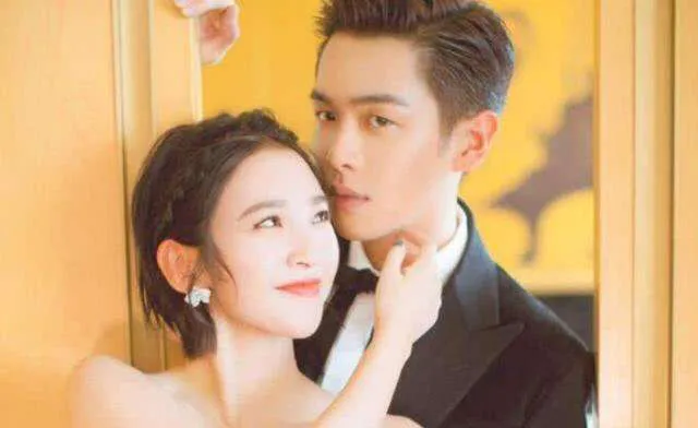 唐艺昕产女：回看张若昀做的孕妇餐，看来月子餐有着落了