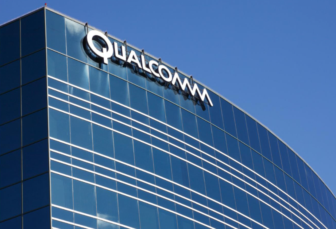 Hua Weizheng type announces: 5G patent fee begins collection netizen: Too give power