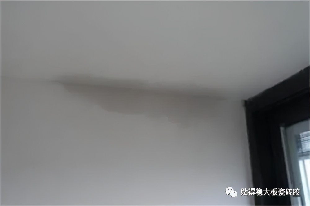 别再为房子漏水苦恼了，贴得稳堵漏王给你滴水不漏的新体验