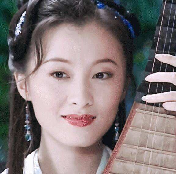《金粉世家》过去17年了，有人因出轨声名俱下，有人则因意外去世