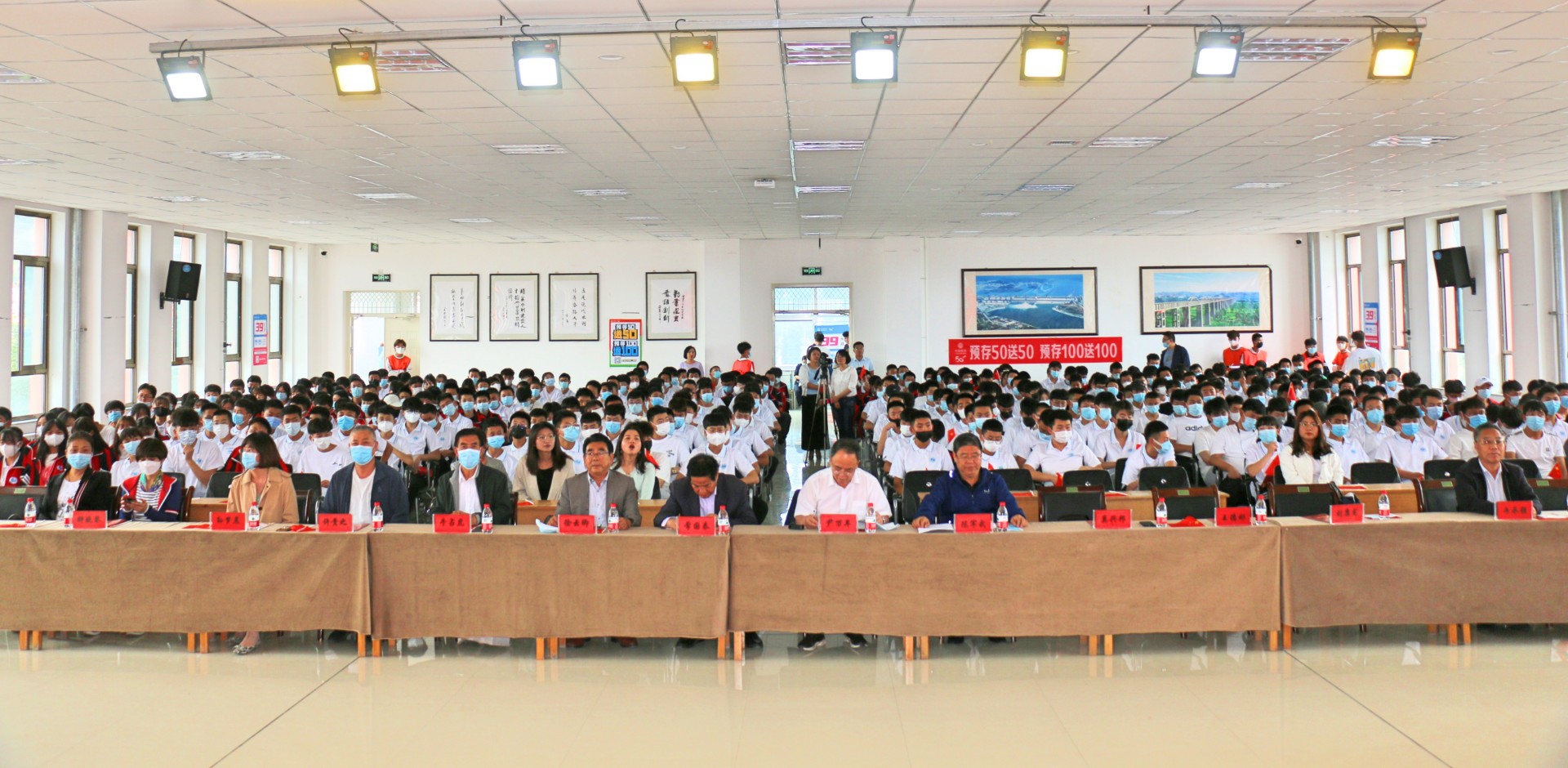 <a href=http://m.jitongbianyaqi.com/news/ target=_blank class=infotextkey>C</a>AIˇѲ<a href=http://m.jitongbianyaqi.com/news/ target=_blank class=infotextkey>C</a>ʡˮˮ늌WУŮ