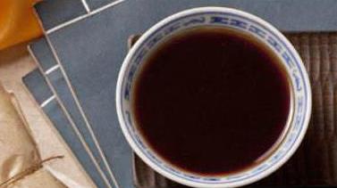 古代女子如何避孕？四种方法轻松搞定，还有一