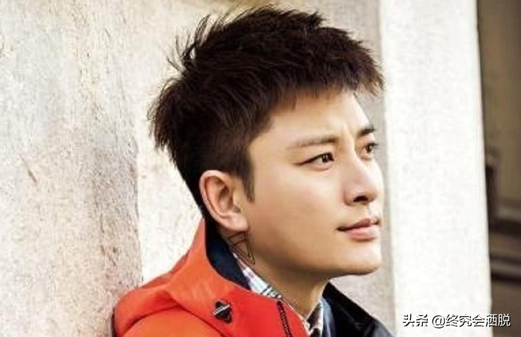 极限挑战：贾乃亮不是白王子，咋就这么惨？你怎么看？笑得肚子疼
