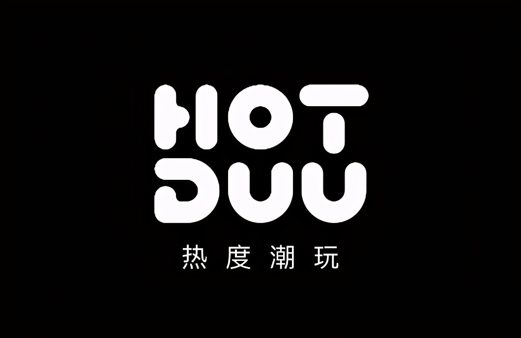 腾讯、百度、拼多多的「潮玩」生意经