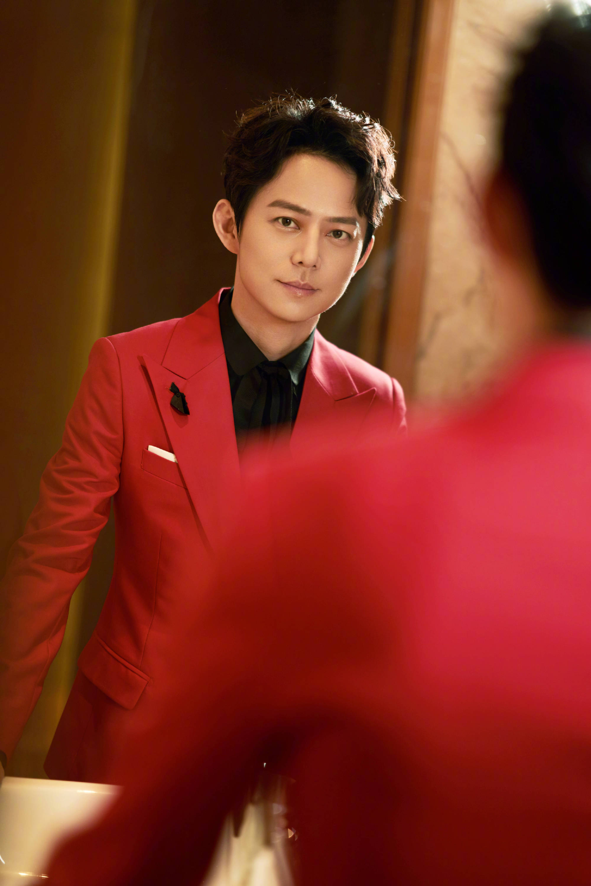 回顾2020年娱乐圈大事件，为何2020娱乐圈这么乱？（上）-第2张图片-大千世界