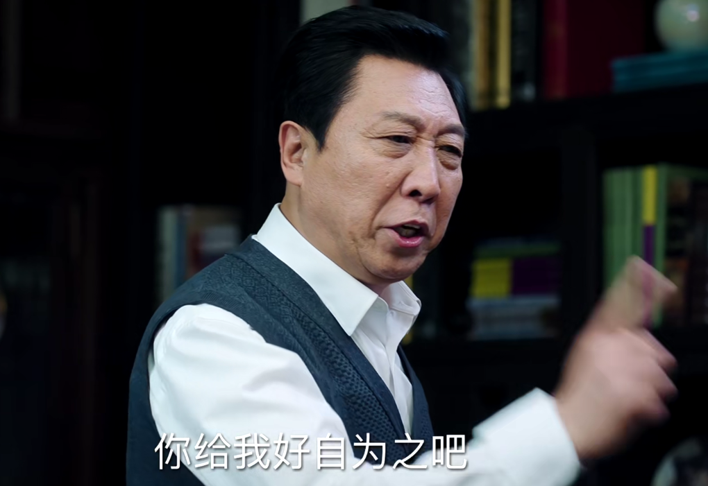 连续3天收视第一，湖南卫视新剧要火，可惜星二