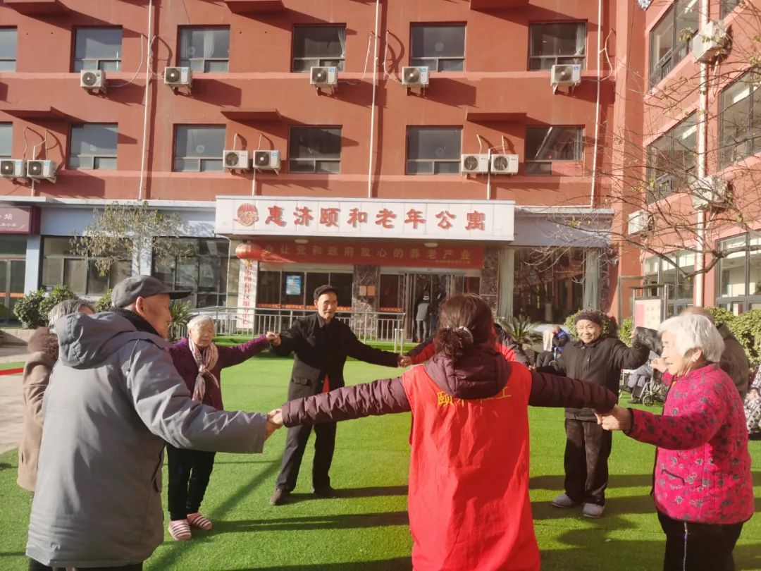 Ǿ꣬ţӭ´úͳ߻һùţ굽