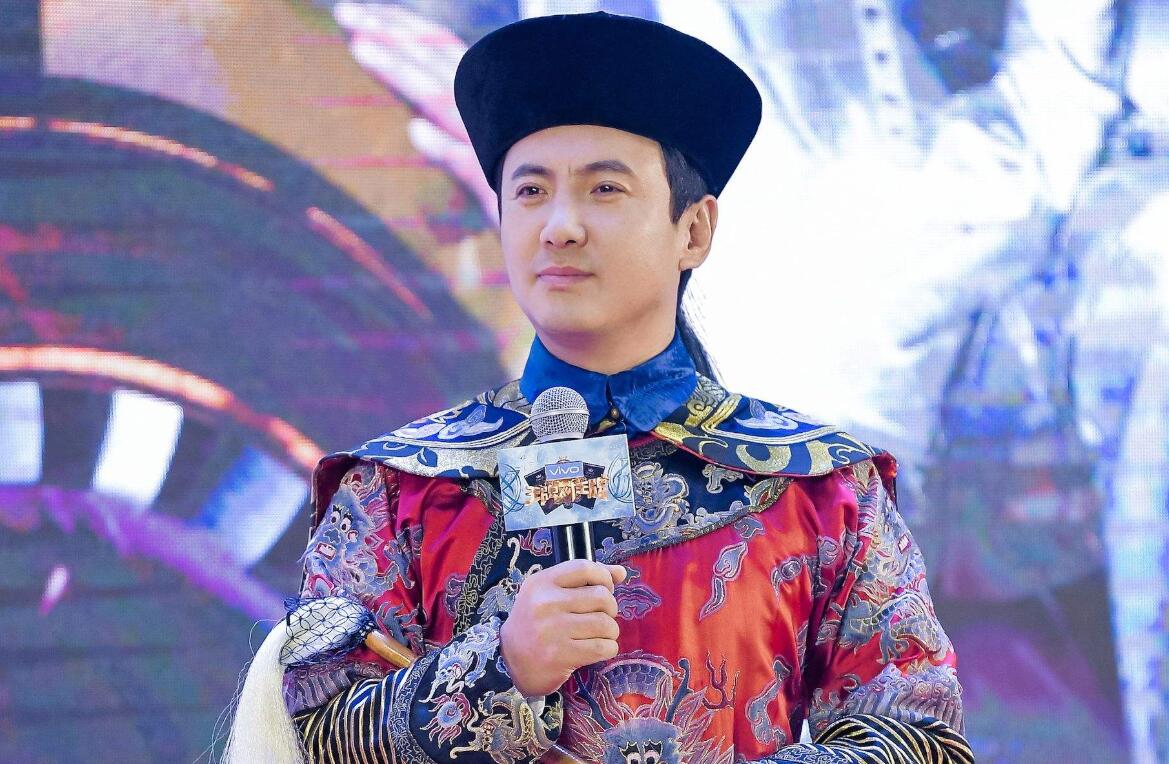 沈腾放弃《王牌》去新综艺节目，笑星大咖云集，为何口碑会这么差