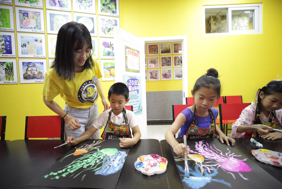 培训机构线上引流12钗之（2）：爆款引流课的设计思路