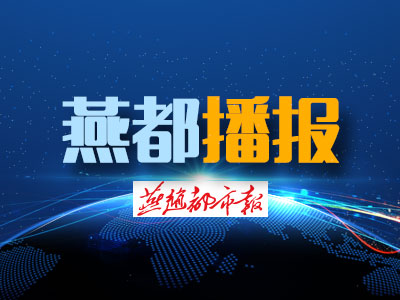 2018年度中国保险十大典型理赔案例 第1张