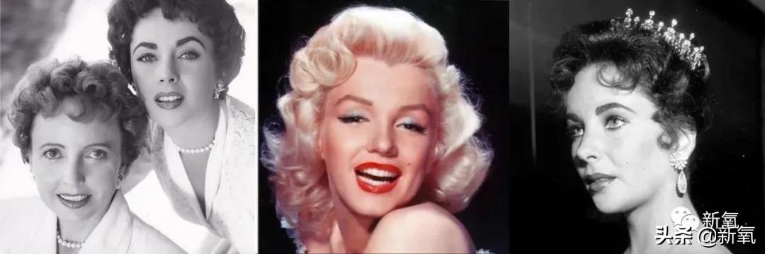 陪伴大家長大的芭比娃娃，也根據流行審美悄悄的換臉呢