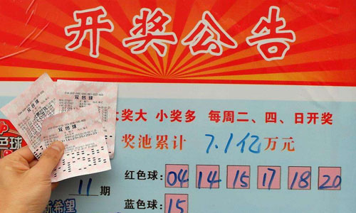 穷人思维正在“毁”了你！有这3种思维，给你