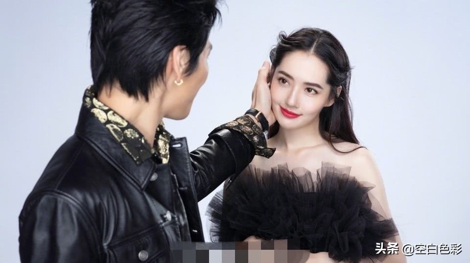 婚姻是感情的照妖镜？碧婷向佐婚后遭受冷暴力