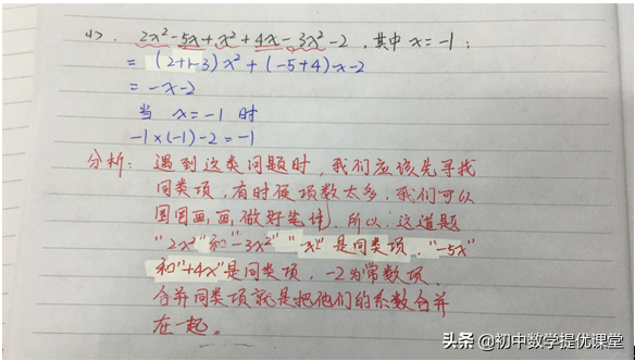 ^(gu)@P(gun)׌W(xu)óһ(sh)W(xu)ŵĳ