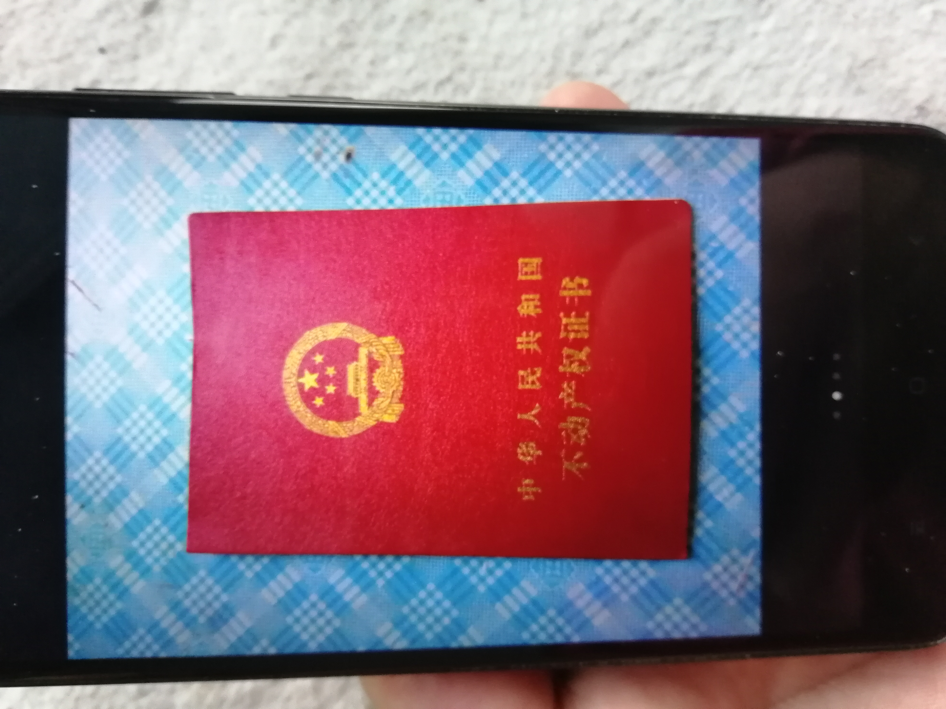 “逆流”北上到鶴崗買房的年輕人，有人幸福感爆棚，有人依舊矛盾