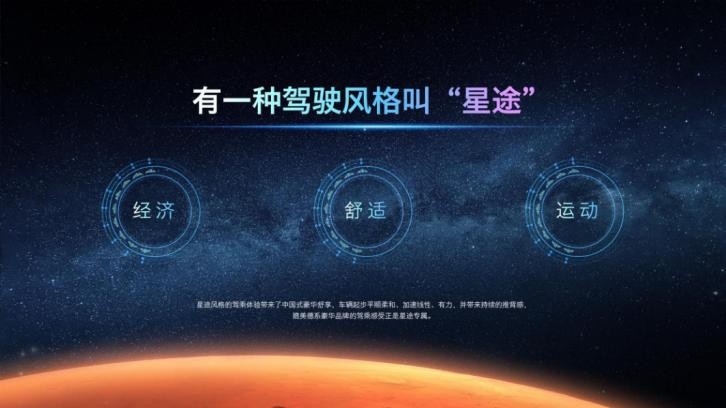 大河报汽车网