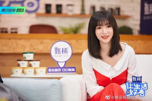 扎堆独居生活，综艺瞄准独居风口