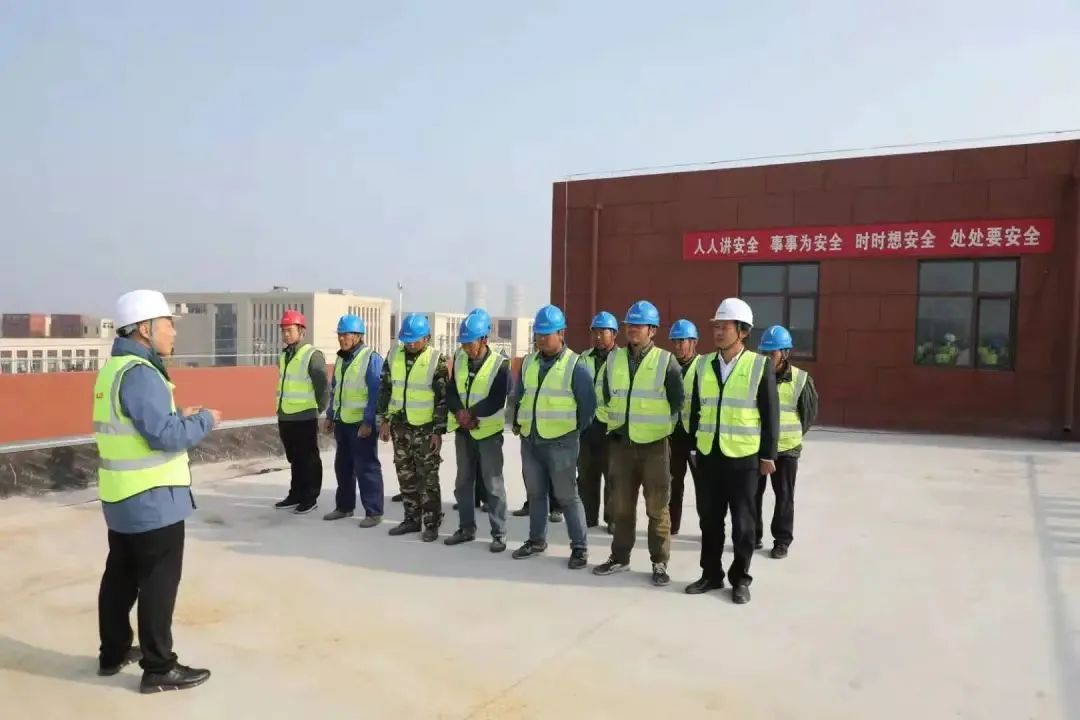鉴证精品之旅，尊龙凯时正规平台新能源品牌质量行运动圆满收官