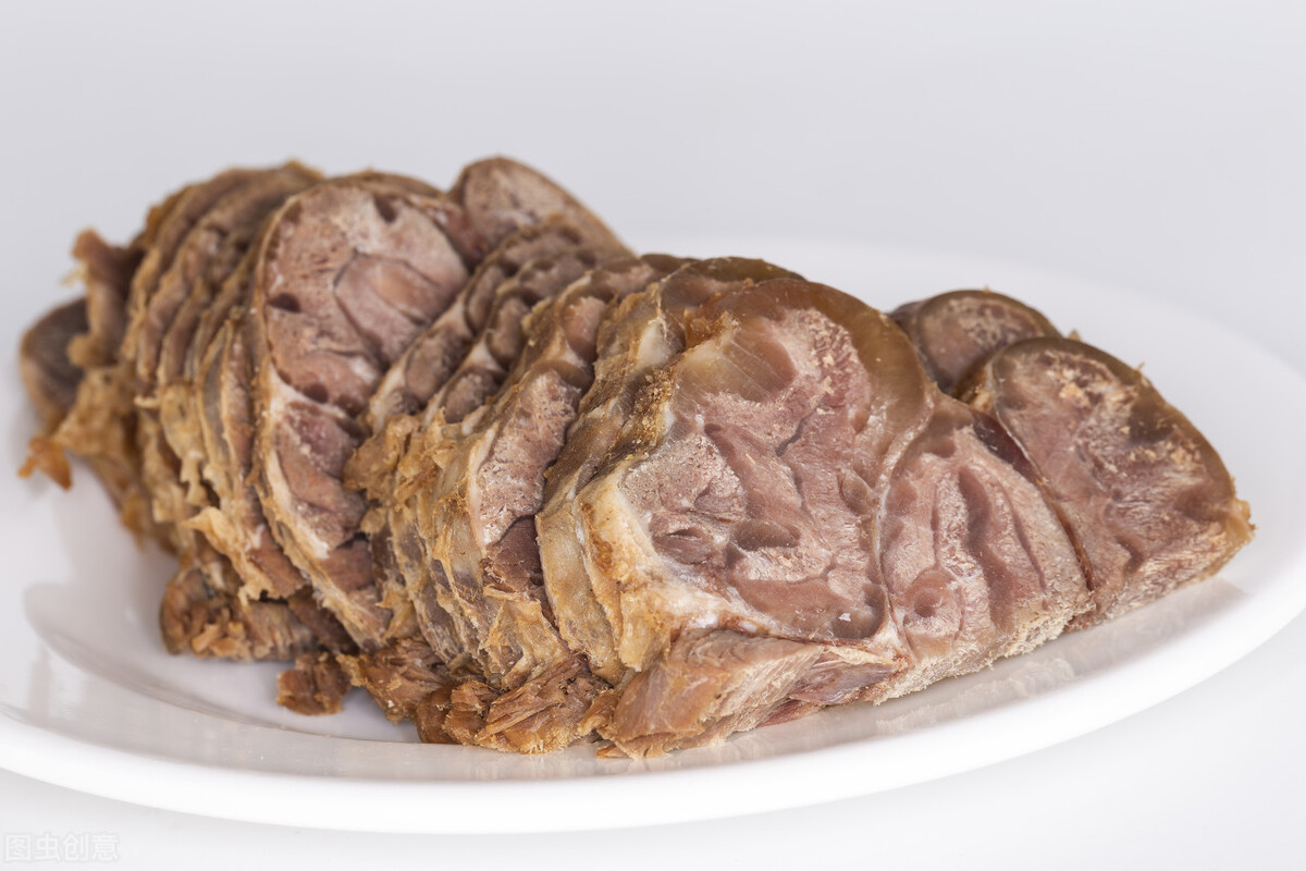 ±ţ⣬ˮֱԣμ2ţζ