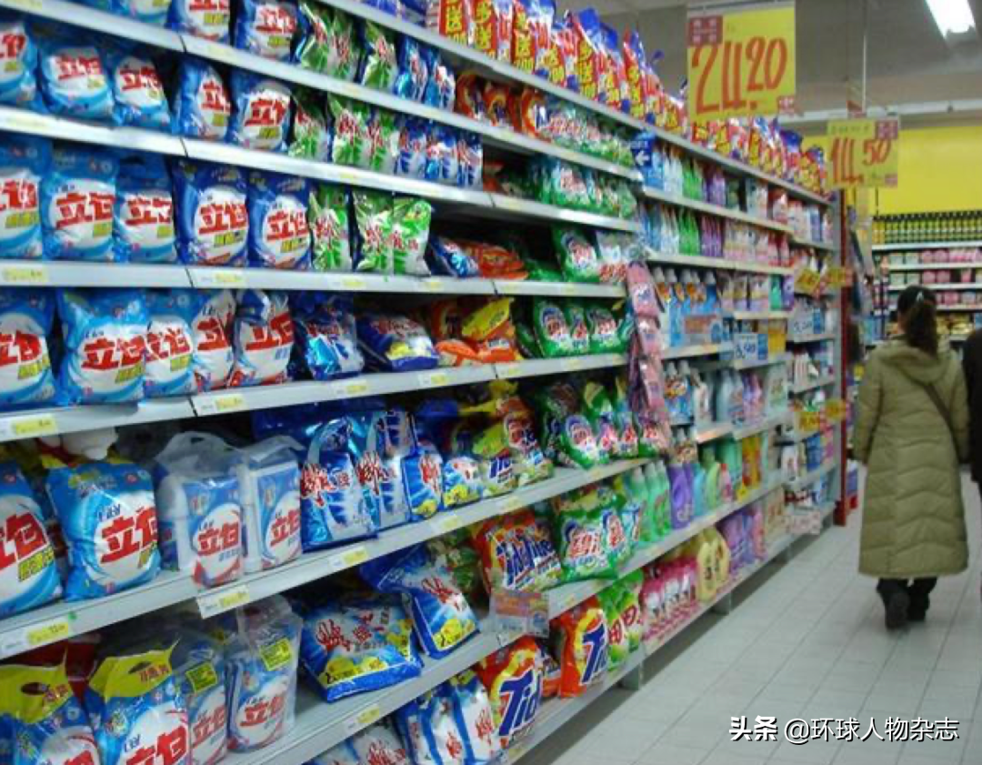 靠卖蚊香上市，一天跌去13亿！“最不坑爹”的美