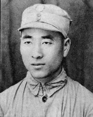 平型关大捷是八路军抗日首胜，举国震惊，林彪